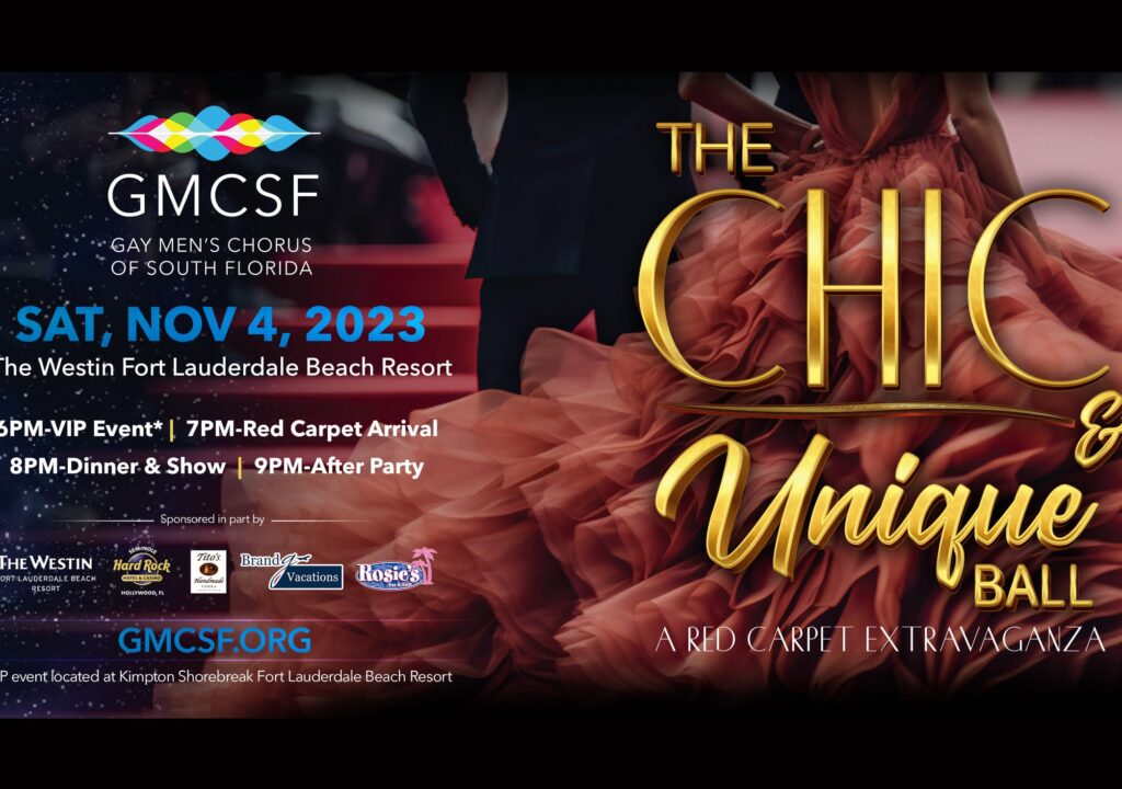 GMCSF_Gala Fundrasier