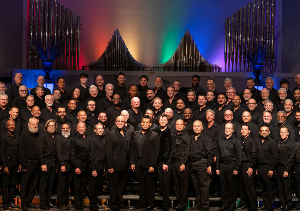 GMCSF_Group Photo 2022