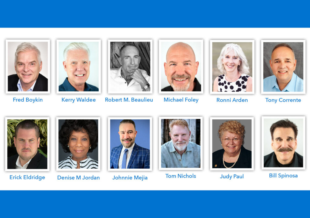 GMCSF_New Board Members