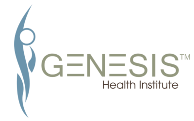 Genesis-logo-Color