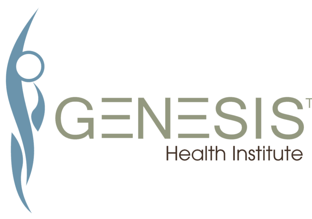Genesis-logo-Color