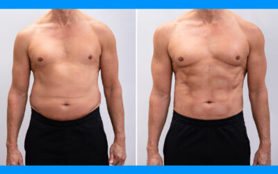 Genesis_Lose Weight