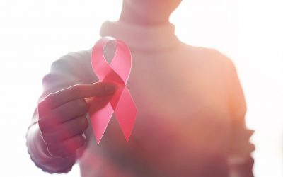 HIV Cure