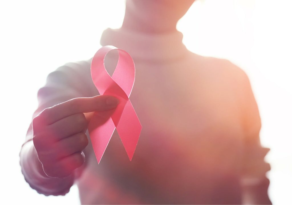 HIV Cure