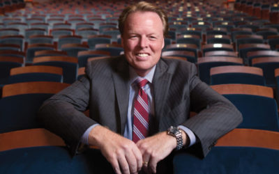 Kelly Shanley