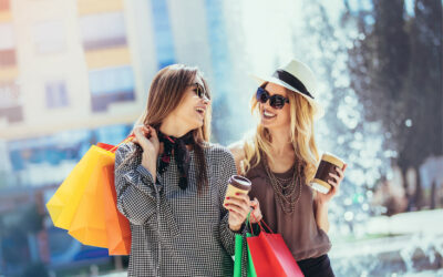 Holiday Shopping Tips