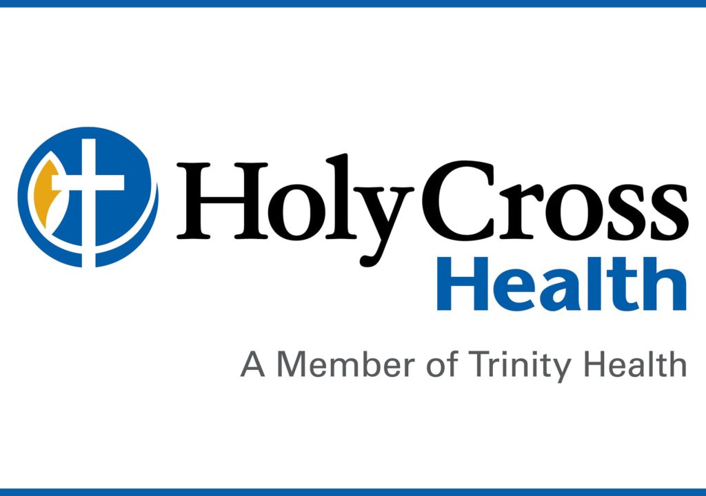 Holy Cross Health_Logo