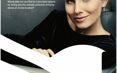 Gulf Stream Ad