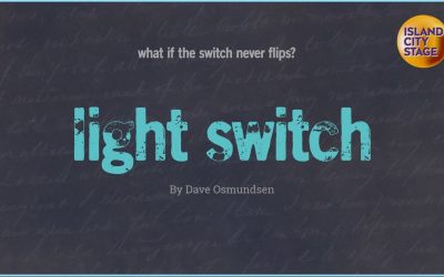 ICS-LightSwitch, Promo image