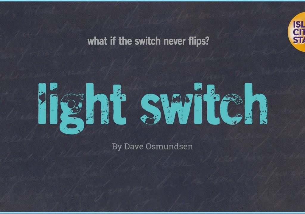 ICS-LightSwitch, Promo image