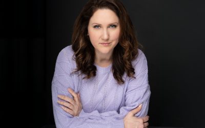 ICS-Lindsey Corey