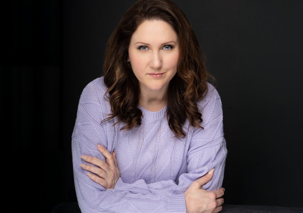 ICS-Lindsey Corey