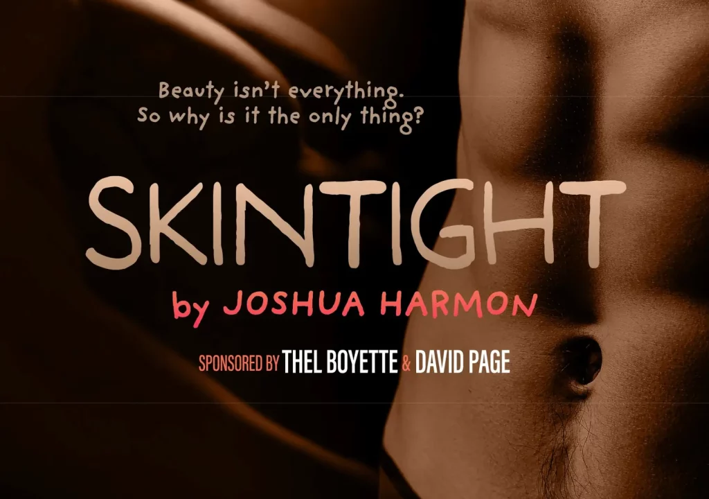 ICS_Skintight