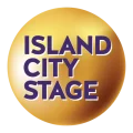 ICS_logo_RGB_400x400