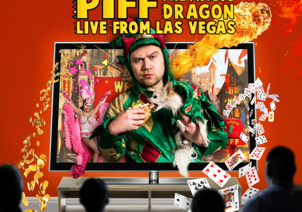 Piff