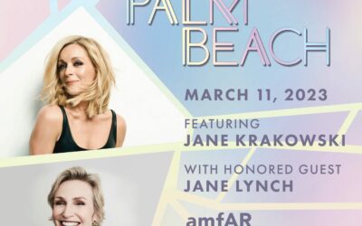 Jane & Jane graphic for social