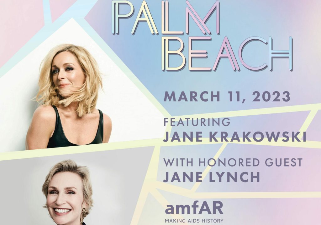 Jane & Jane graphic for social