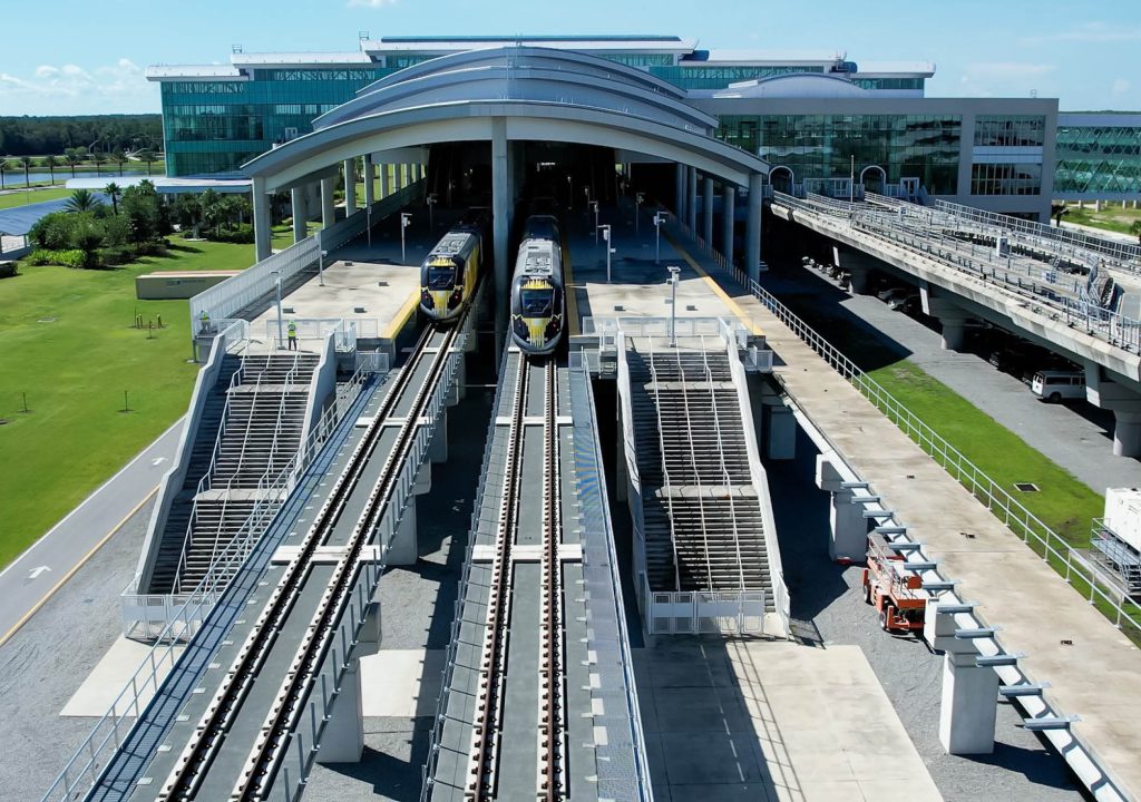 Brightline