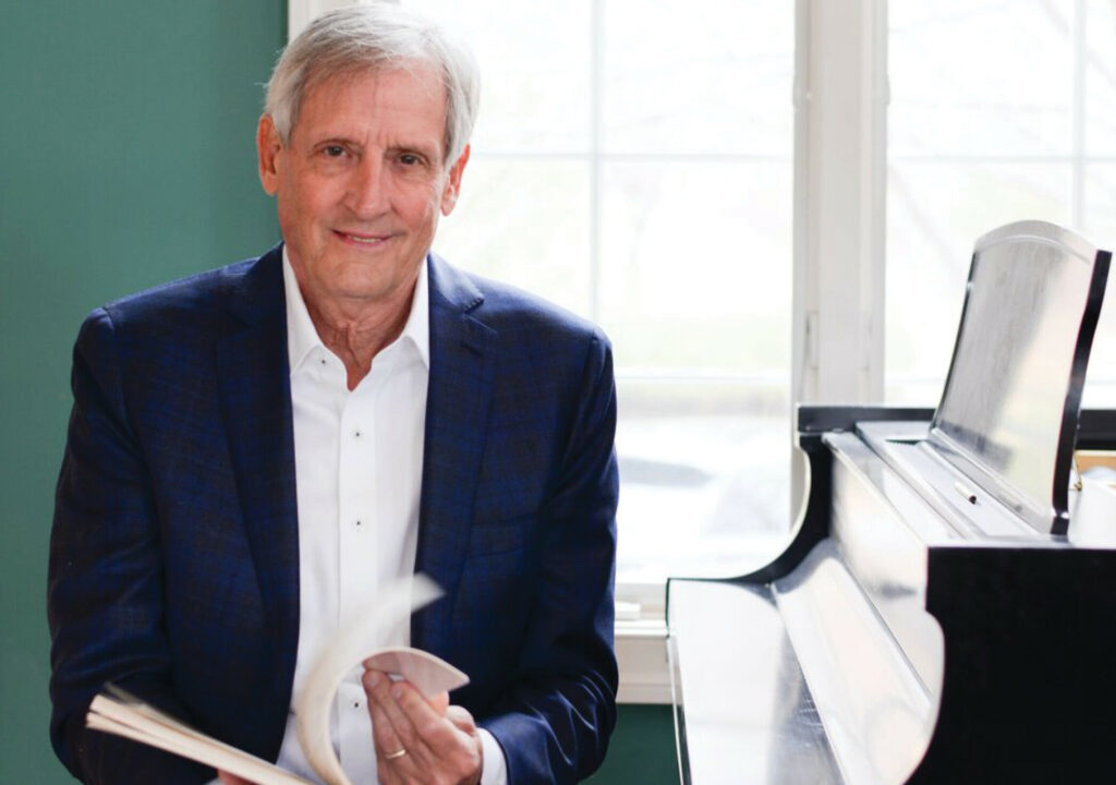 John Gottsch_Composer_SFSO