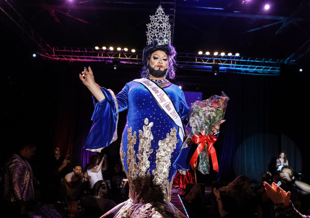 Photo Credit: Entertainment Images