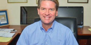 Ken Keechl Photo