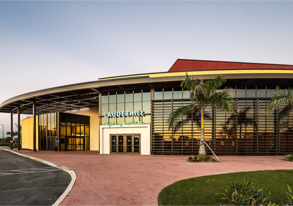 Photo Courtesy of TOMA Marketing Group, LLC & LPAC