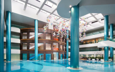 Latinos Salud _ Atrium B DCOTA