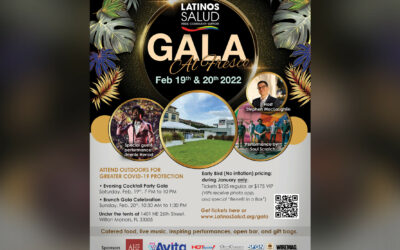 Latinos Salude_Gala_Ad