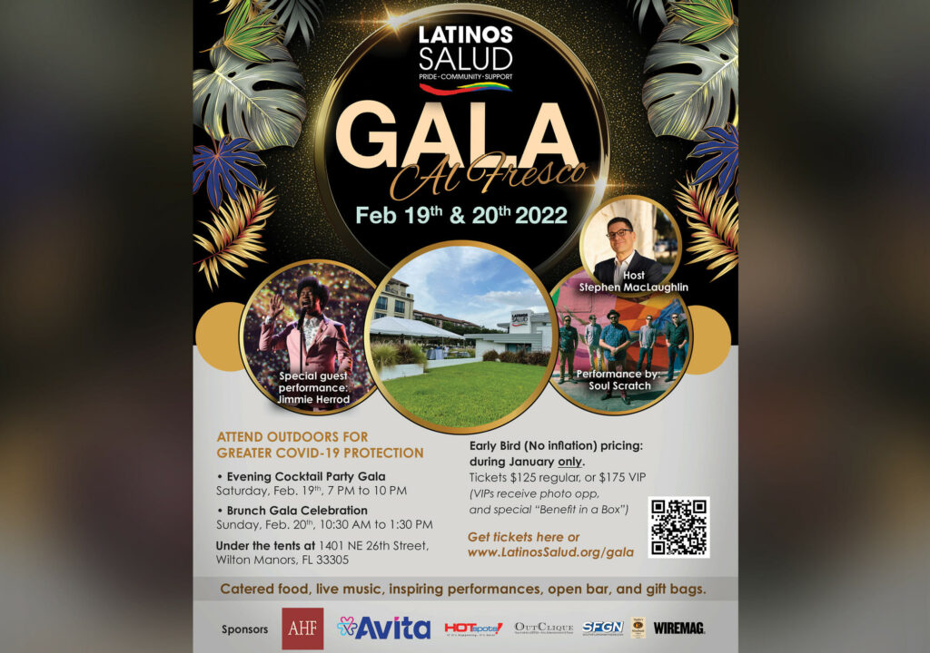 Latinos Salude_Gala_Ad
