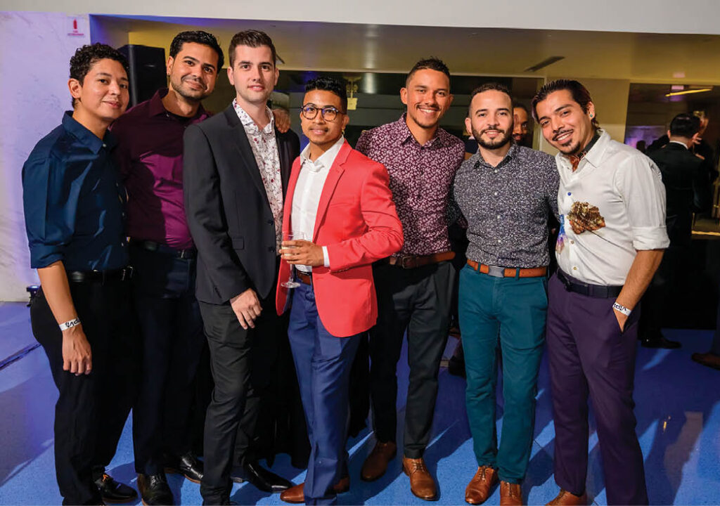 LatinosSalud_Group photo