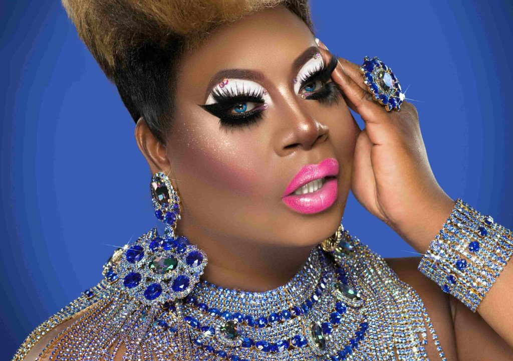 latrice