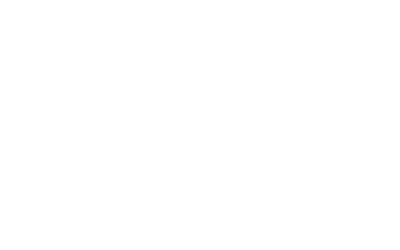 Legacy-Foundation-pops-Logo-440-1