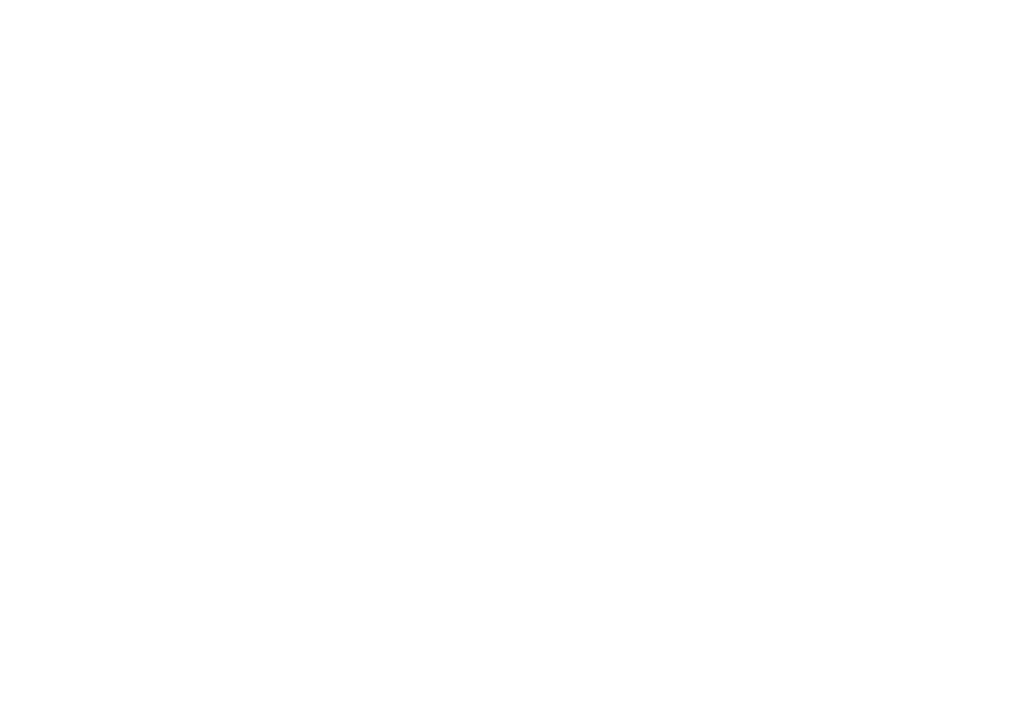 Legacy-Foundation-pops-Logo-440-1