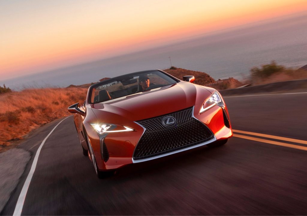 Lexus_LC500