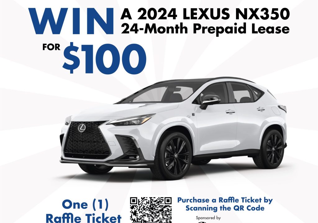 Lexus_Raffle_1080x1080_2_20