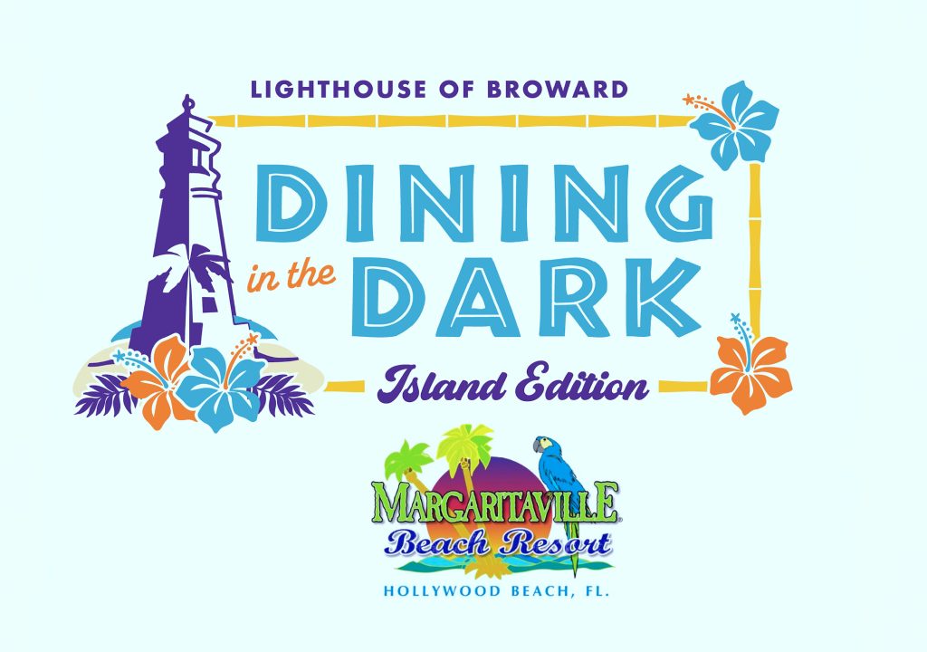 Lighthouse of Broward