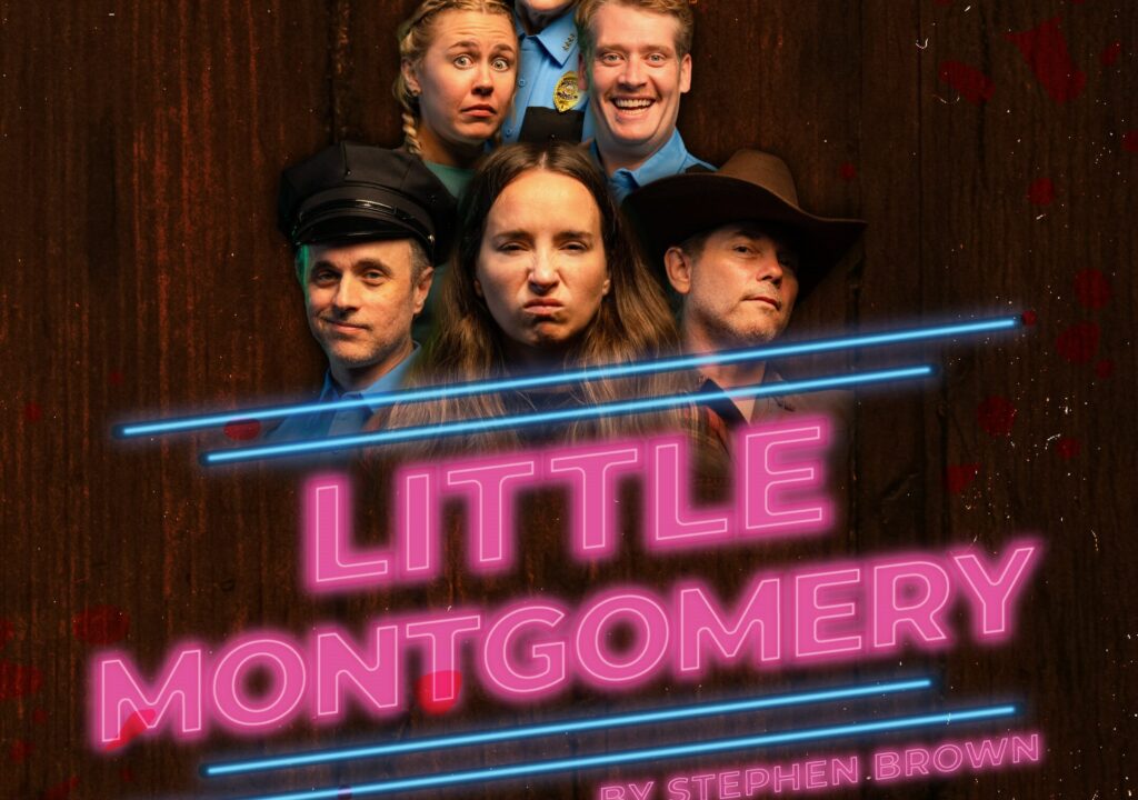 Little-Montgomery-1x1