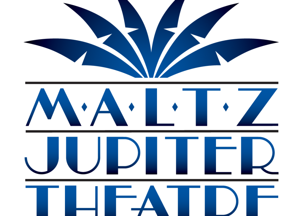 MJT_logo_Original_USE THIS copy