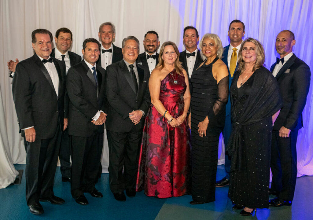 Group photo