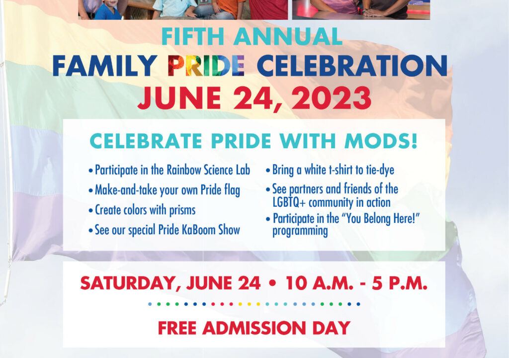 MODS_Family Pride 05 17