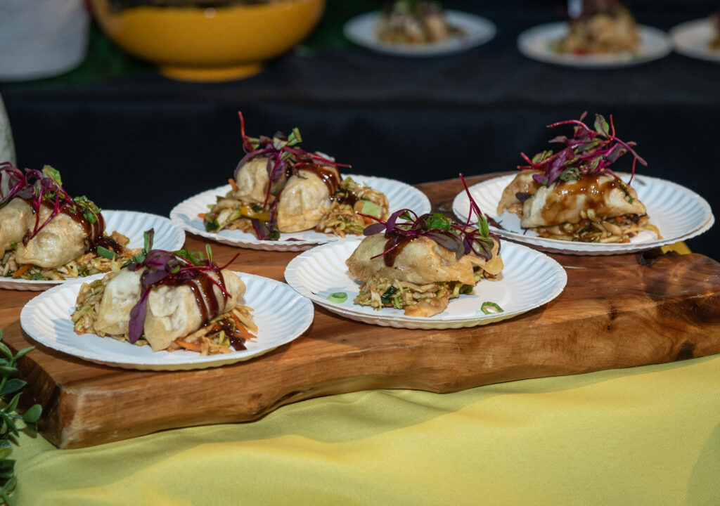 MODS_Food and Wine _ food photo