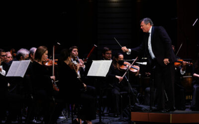 Palm Beach Symphony