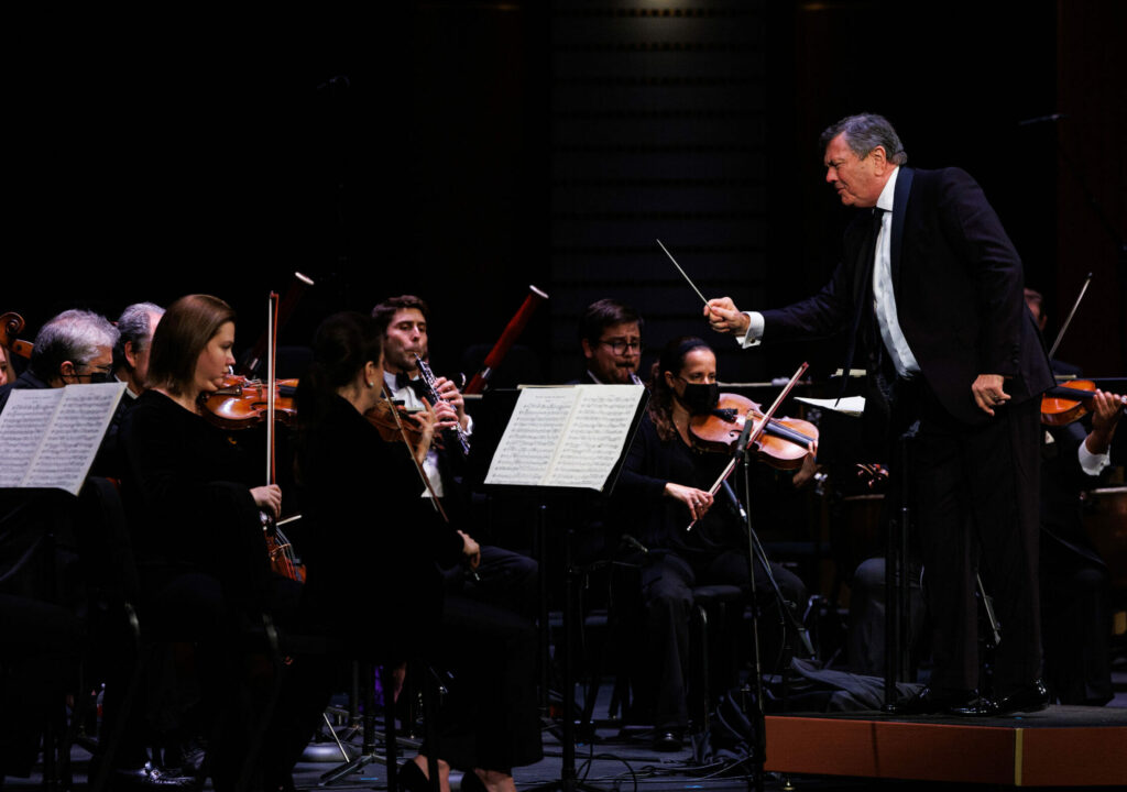 Palm Beach Symphony