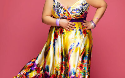 Martha Wash