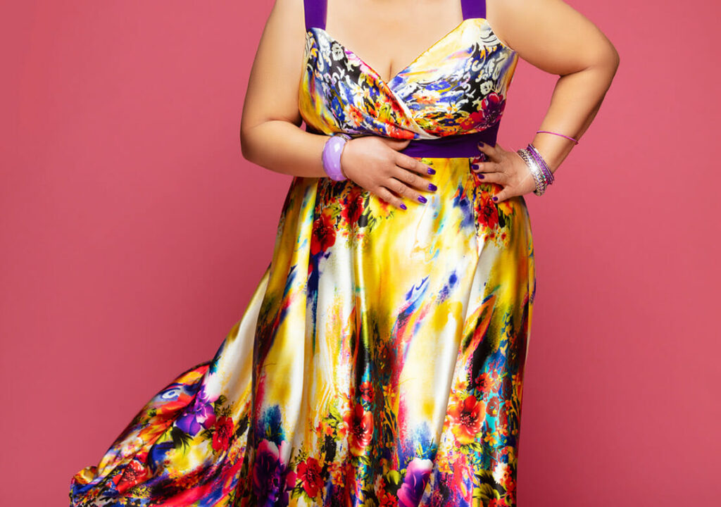 Martha Wash