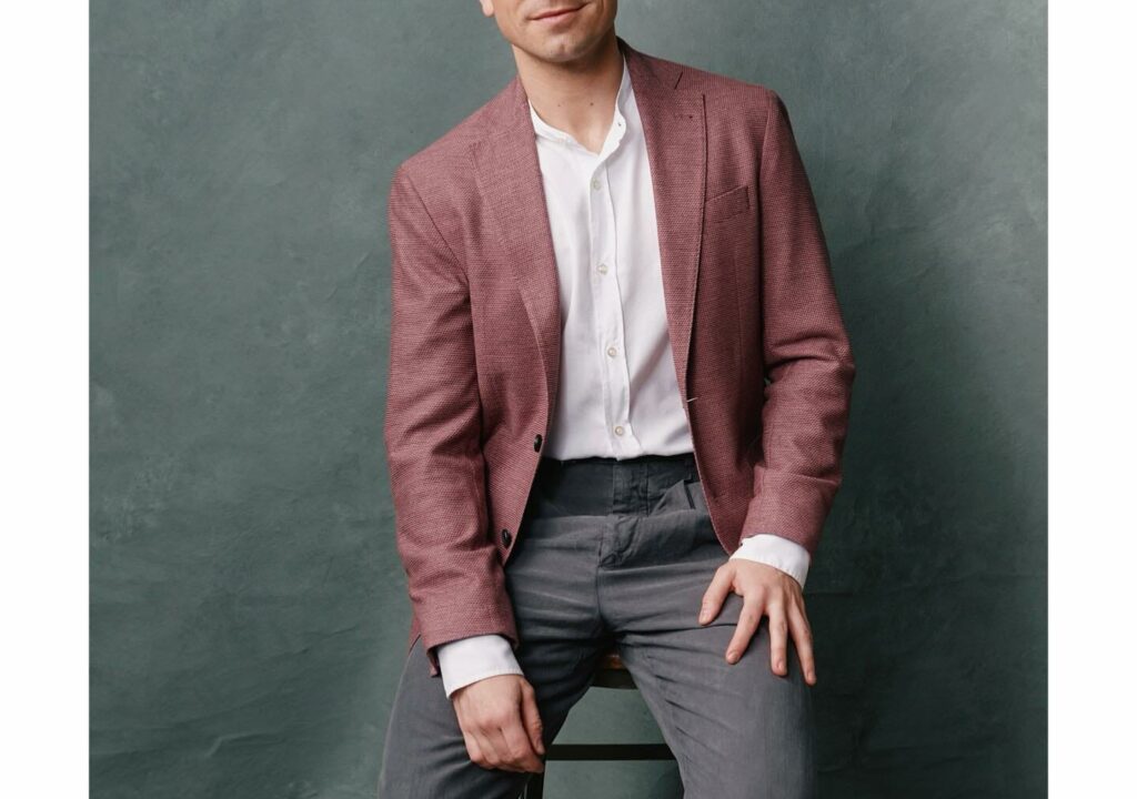 matt doyle