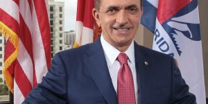 Dean Trantalis