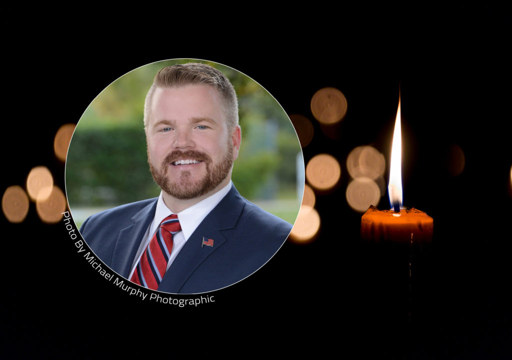 Mayor Justin-2020
