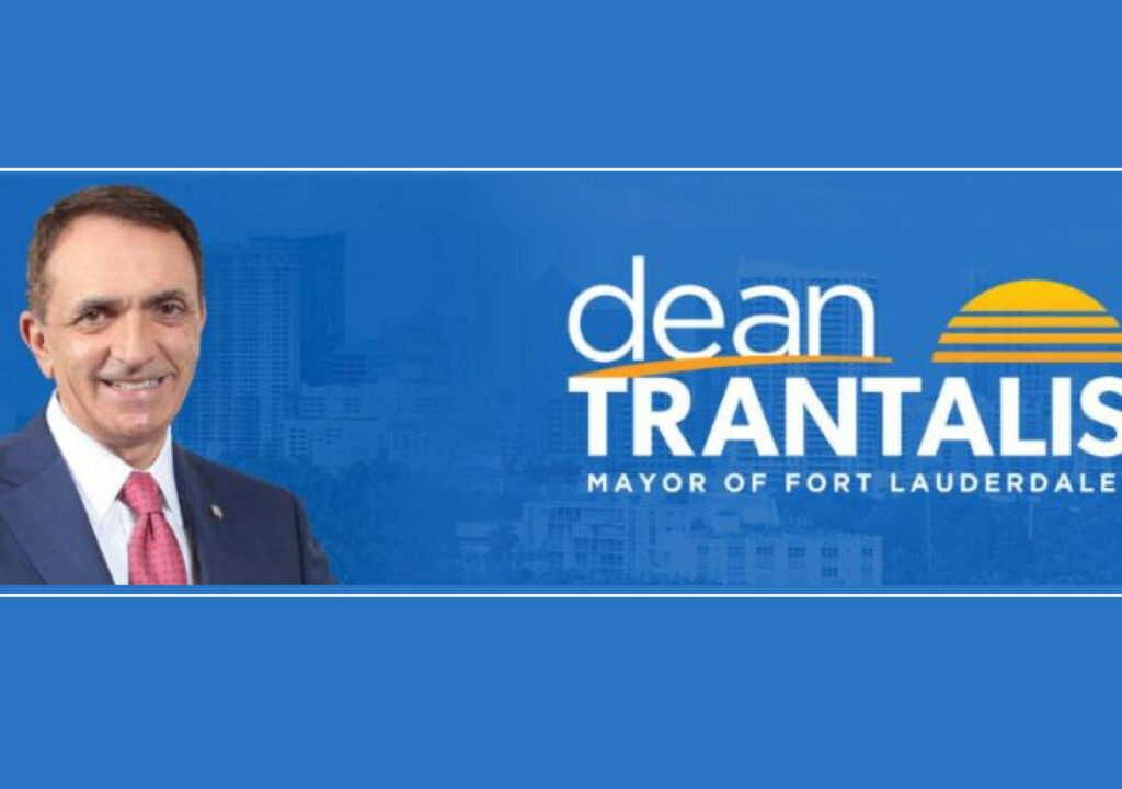 Mayor's newsletter