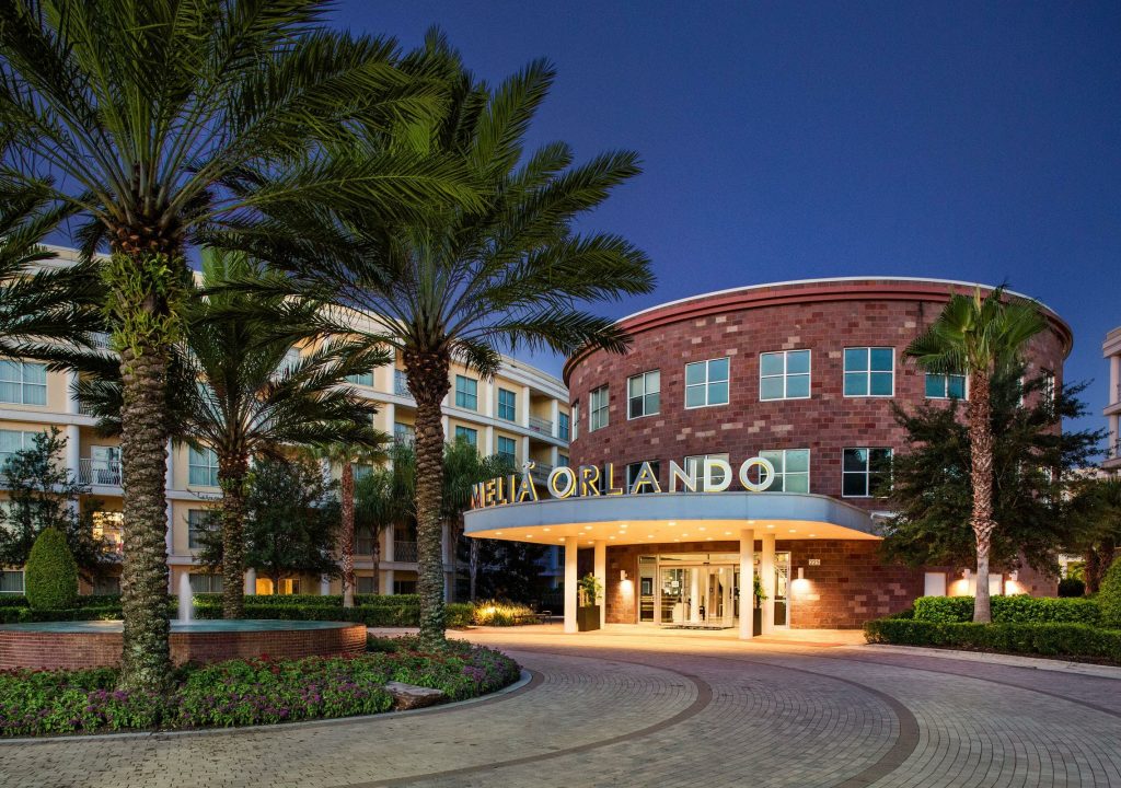 Melia Orlando Celebration.jpg1